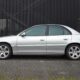 Opel Omega B 3.2 V6