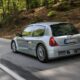 Renault Clio V6 RS phase 1