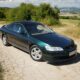 Honda Accord Coupe 3.0 V6