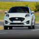 Ford Puma 2024